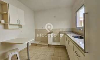 Imagem 16: Casa - Betel - Paulínia