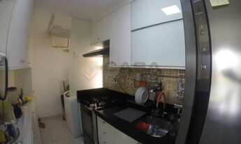 Imagem 6: PS - APARTAMENTO 2 QUARTOS COM SUÍTE - PERTO DA PRAIA DE MANGUINHOS