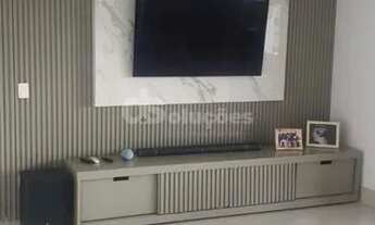 Imagem 7: Apartamento à venda com 3 dormitórios na Zona Oeste, Vila Leopoldina, São Paulo, SP