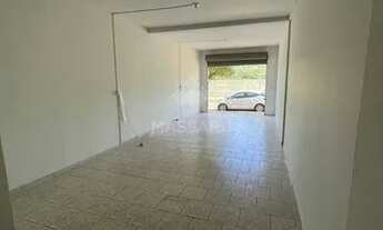 Imagem 3: MARINGÁ - LOJA DE SHOPPING/CENTRO COMERCIAL - VL MORANGUEIRA