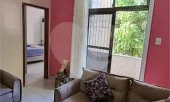 Imagem 2: Excelente imóvel[VP