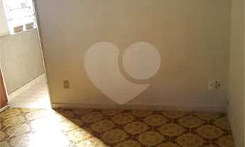 Imagem 3: Apartamento vazio[VP