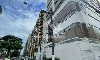 Imagem: Apartamento 2 suítes sacada gourmet no