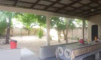 Imagem 4: Casa no bairro alvorada