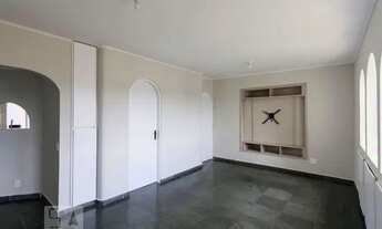 Imagem 3: Apartamento para Aluguel - Vila Mascote, 2 Quartos, 65 m2