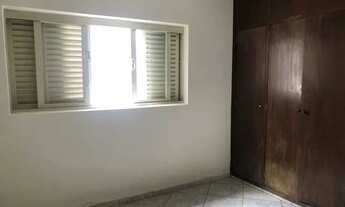 Imagem 6: Casa a Venda em Araraquara