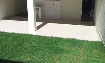 Imagem: Casa para venda com 155 metros quadrados