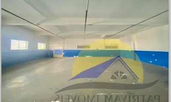 Imagem 5: Galpão/Depósito/Armazém para aluguel com 650 metros quadrados em Vila Aricanduva - São Pau