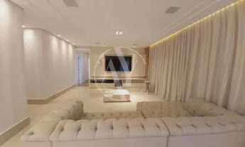 Imagem: Apartamento Padrão em Campinas