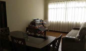 Imagem 5: Apartamento tipo casa - 2 quartos [ME