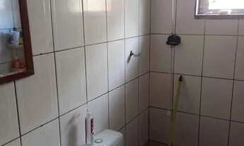 Imagem 6: Casa para venda no bairro Nazaré