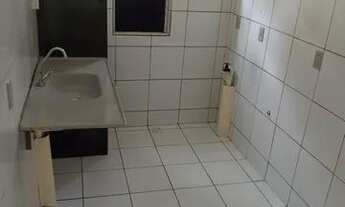 Imagem 3: Vendo apartamento