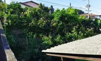 Imagem 2: Excelente imóvel no Jardim Janaína