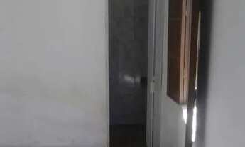 Imagem 3: Alugo casa na coroa