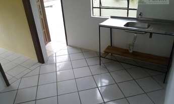 Imagem 7: Casa com 1 dormitório para alugar - Pilarzinho - Curitiba/PR