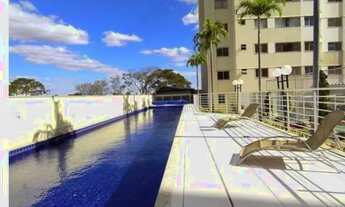 Imagem: PARTICULAR Vendo apto Nascente de 3/4 com