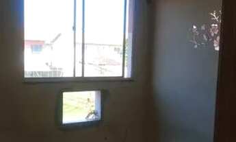 Imagem 4: Vendo casa Condomínio