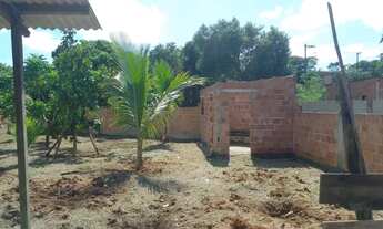 Imagem 3: Casa Casa com 1 dormitório