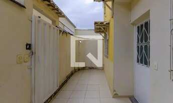 Imagem 5: Casa para Aluguel - Copacabana, 2 Quartos, 64 m2