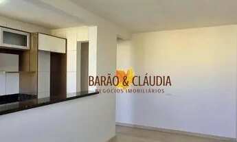Imagem 3: AP1061/ Apartamento com 2 quartos a venda, 49 m² por R$ 170.000 - Vila Filipin - Londrina