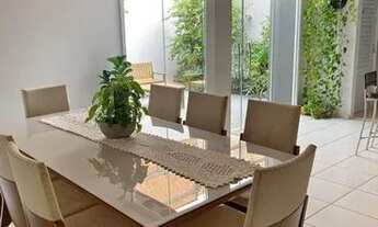 Imagem 6: Casa para venda possui 310 metros quadrados com 3 quartos em Hélio Ferraz - Serra - ES