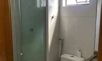 Imagem 6: Alugo Apartamento Mobiliado Candeias 2 qtos