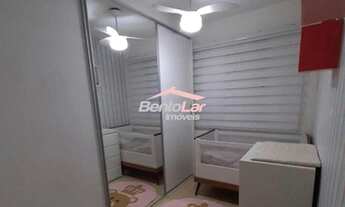 Imagem 7: Apartamento à venda, Jardim Leonor Mendes de Barros, São Paulo, SP