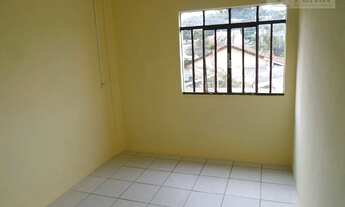 Imagem 4: Casa com 1 dormitório para alugar - Pilarzinho - Curitiba/PR