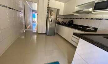 Imagem 7: Casa para venda tem 89 metros quadrados com 2 quartos em Centro - Pindamonhangaba - SP