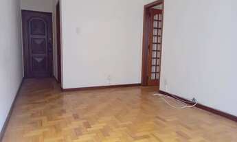 Imagem 4: Apartamento à venda 2 quartos Tijuca