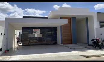 Imagem 2: Vende-se casa no condomínio velho Chico