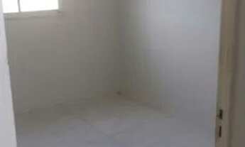 Imagem 3: Apartamento no Santa Lúcia