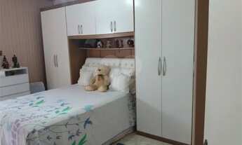 Imagem 7: Apartamento 02 quartos - Engenho Novo [ME