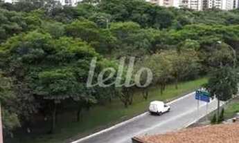 Imagem 6: São Paulo - Apartamento Padrão - Saúde
