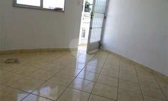 Imagem 2: Apartamento - 02 quartos - Sampaio [ME