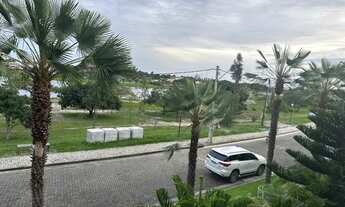 Imagem 4: Vendo Terreno no Alphaville Eusébio