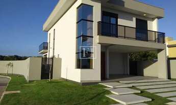 Imagem: Casa 3 dormitórios no Campeche