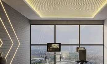 Imagem 5: Conheça o Terraço Santana | O primeiro resort compacto em Gravatá