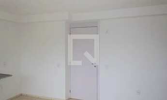 Imagem 3: Apartamento para Aluguel - Campo Grande, 2 Quartos, 41 m2