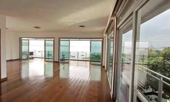 Imagem 5: Raridade no bairro mais seguro do rio de janeiro!