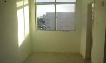 Imagem 4: QUITINETE para alugar na cidade de FORTALEZA-CE