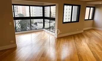 Imagem: São Paulo - Apartamento Padrão - Vila