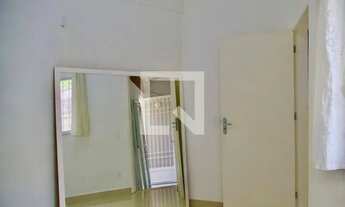 Imagem 4: Apartamento para Aluguel - Jardim Botânico, 1 Quarto, 35 m2