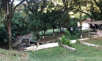 Imagem 7: Chácara à venda no Brigadeiro Tobias, em Sorocaba -SP