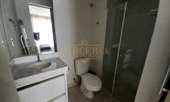 Imagem 6: Flat para alugar em Araçatuba bom para estudante, pequeno apartamento locação