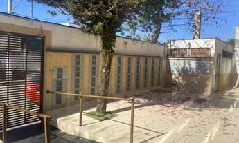 Imagem 6: Apartamento na Vila Carrão-Rua Nunes Balboa