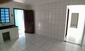 Imagem 6: Casa a Venda Para Morar ou Investir Na cidade Tietê