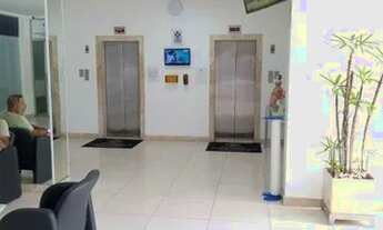 Imagem 2: Sala Comercial Centro Médico Itamaraty