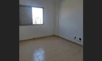 Imagem 6: Apartamento para aluguel com 78 metros quadrados com 2 quartos em Vila Laís - São Paulo