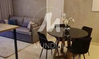 Imagem 4: Apartamento (tipo - padrao) 1 dormitórios/suite, cozinha planejada, portaria 24hs, lazer